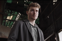 Screenshot 2024-08-01 at 2.22.25 PM.png