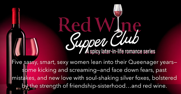 Cathryn Lyons website RWSC character header.png