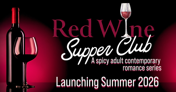 rwsc web header edit.png