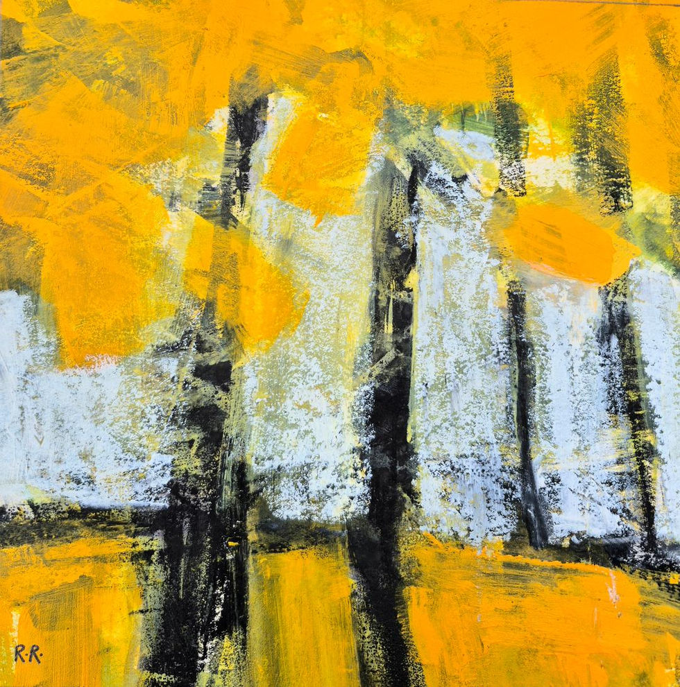 6thseptpainting3