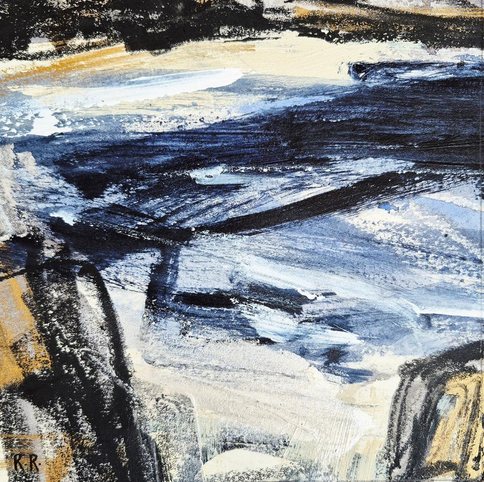 11augustpainting6