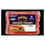 Thumbnail: Shor Habor Hot Dogs - 12 per case