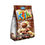 Thumbnail: Klik Chocolates - 16 per case
