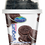 Thumbnail: Norman Poppers