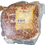 Thumbnail: Lean Ground Beef  - 12 packs per Case - Lubavitch Shechita