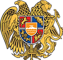 Escudo de Armenia.png
