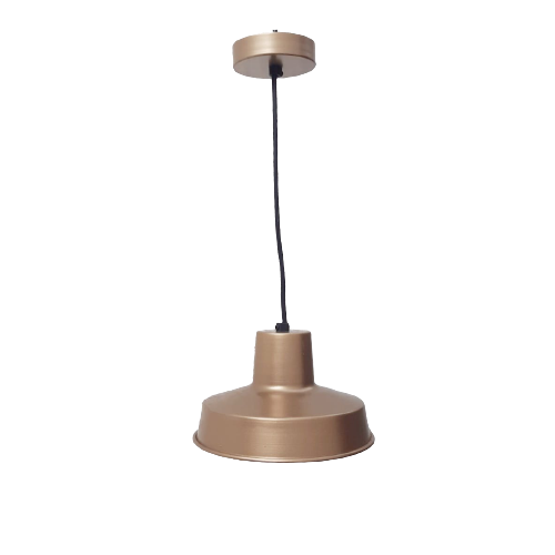 Miniatura: Lámpara Sombrero Pequeña