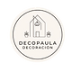 Logo_3_decopaula_circ-rem.png