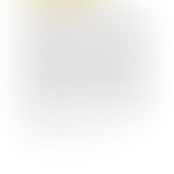 UK Companies: Statutory Compliance 