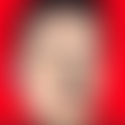 Andrea Bonaceto Collaborates With Robot on First Digital AI Piece Being Sold as an NFT