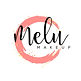 melumakeup