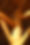 27AA6837-82C1-4E07-8289-45BDAD6A77B3.jpeg