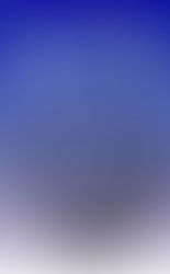 [뉴스기사] 한국여성벤처기업, 중소기업부, 퍼스트게이트 주최 Demo Day