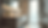 -post-ai-image-1720.png
