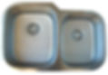 322