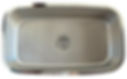 232