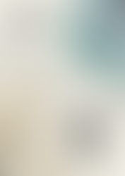 新竹縣市【實習哲學諮商師方案】