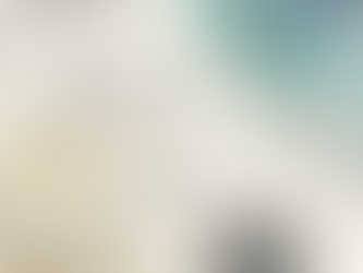 新竹縣市【實習哲學諮商師方案】