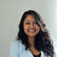 Writer: Jessica D. Maharaj, LCPC, NCC, DBT