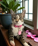 tabby.JPG