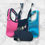Thumbnail: 600 ML (4 in 1) Pet Water Bottle/ treat holder/ poop bag
