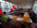 Formation aux droits culturels.jpg