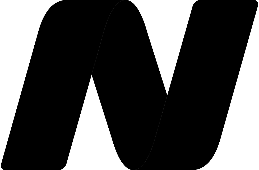 NEXA_black_on_white.png
