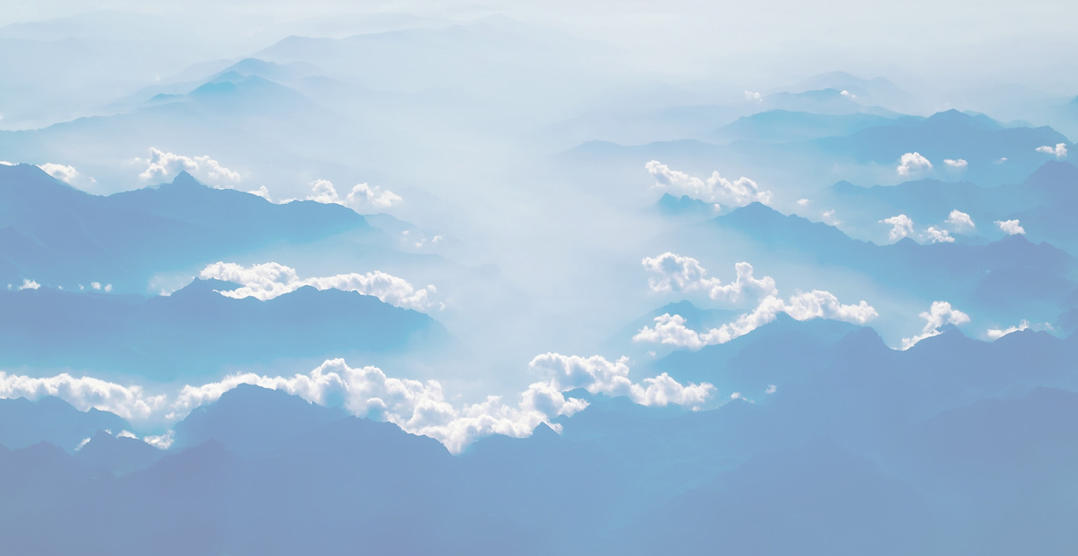 mountains-1985027.jpg