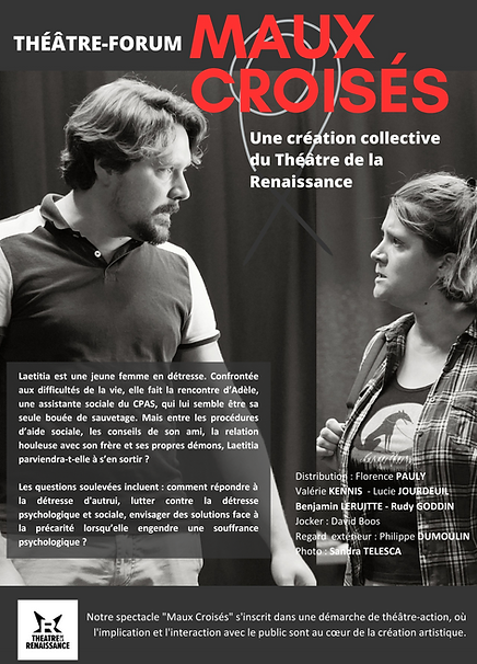  Maux croisés -  dossier de présentation .png