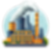 e53c3bdce5f3f67ada712df2a8094f12_edited.png