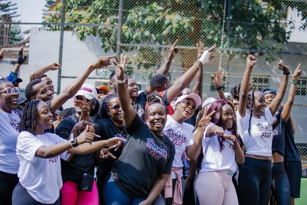 WhatsApp Image 2025-11-18 at 18.27.56 (1).jpeg