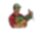 0550decdbed7dcb49bd25007ceef92db_edited.png