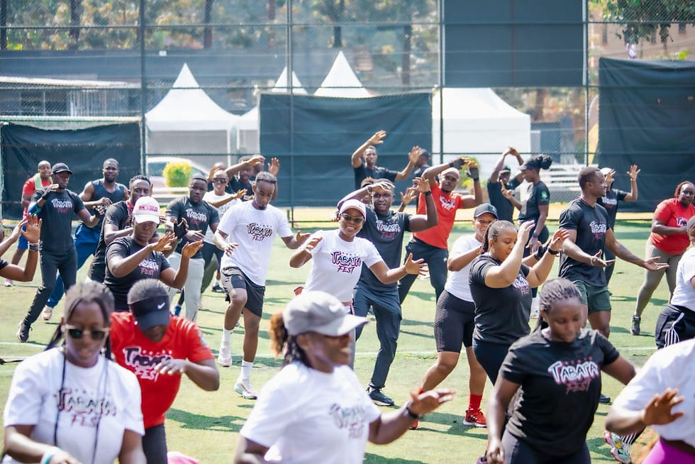 WhatsApp Image 2025-11-18 at 18.27.56 (2).jpeg