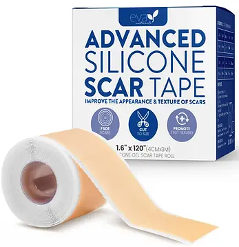 Scar-Tape.webp