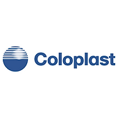 coloplast_edited.png