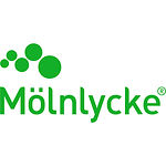 Mölnlycke_edited_edited.jpg
