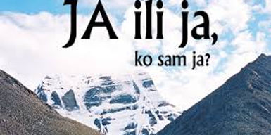 ko sam ja.jpg