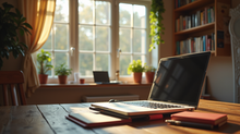 Insights on EHS Homeschooling: Understanding EHS Homeschooling Through Reviews