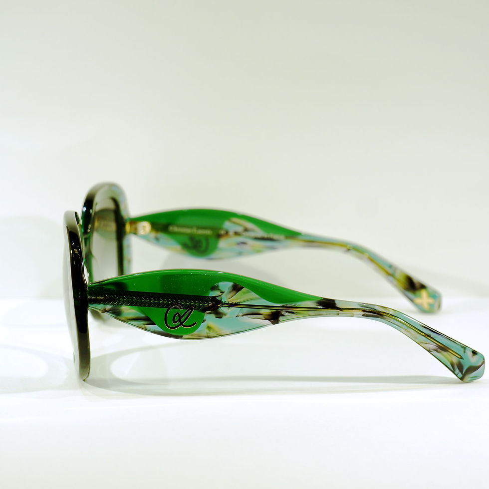 Miniature : CL5135