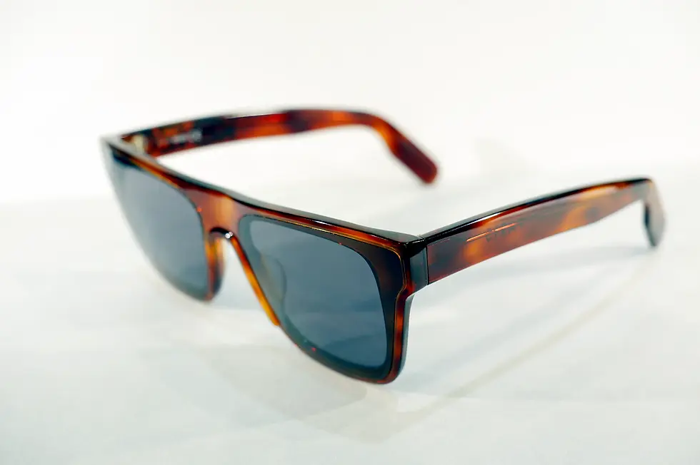 Miniature : Kenzo KZ40018U