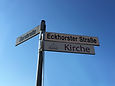 strasse.JPG
