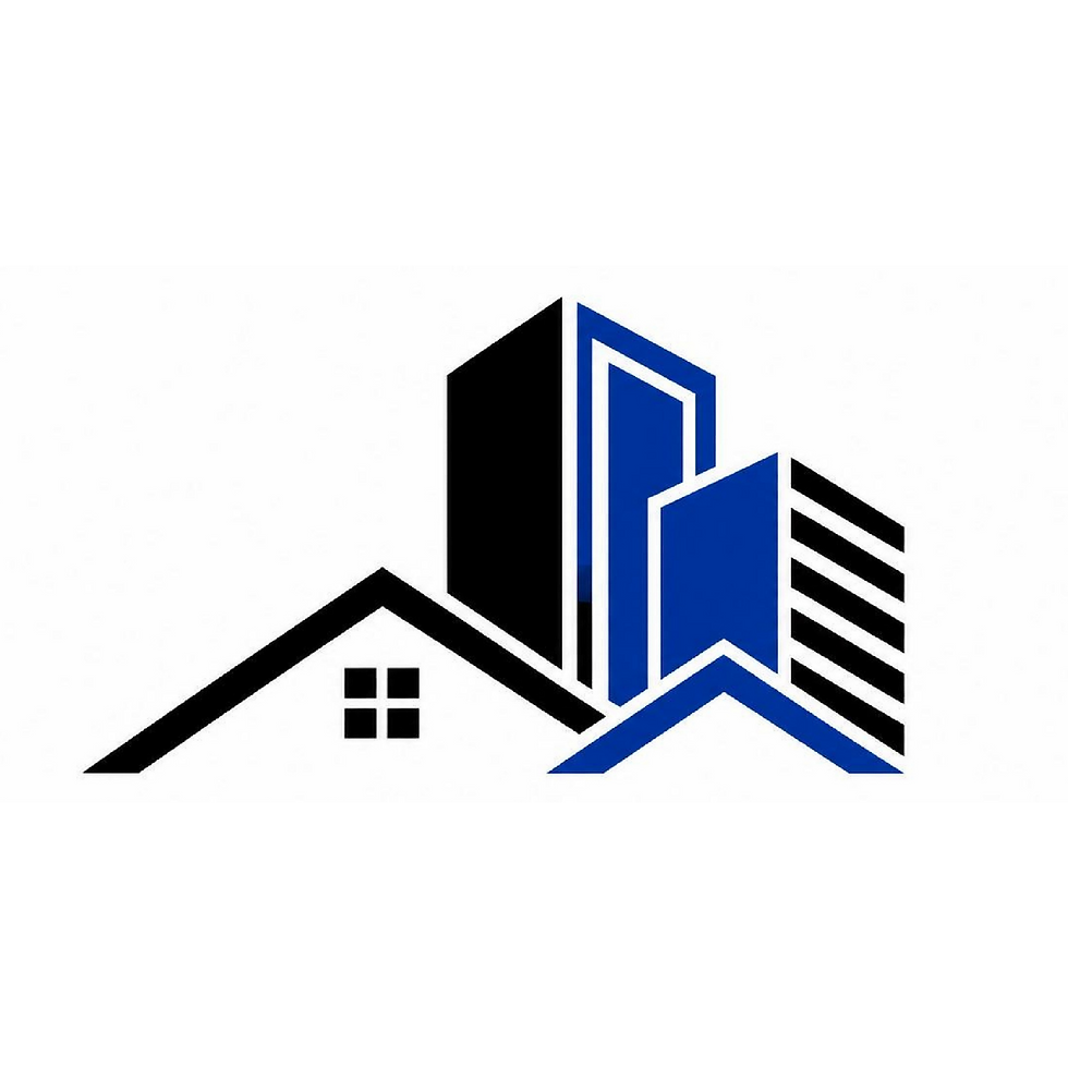 NEXO BAU LOGO_20260705_141656_0000.png