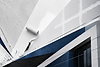 nexo bau wall 2.png