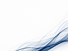 file_0000000084547207a5f8df4858abe42d.png