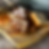 Thumbnail: Party Food Option3