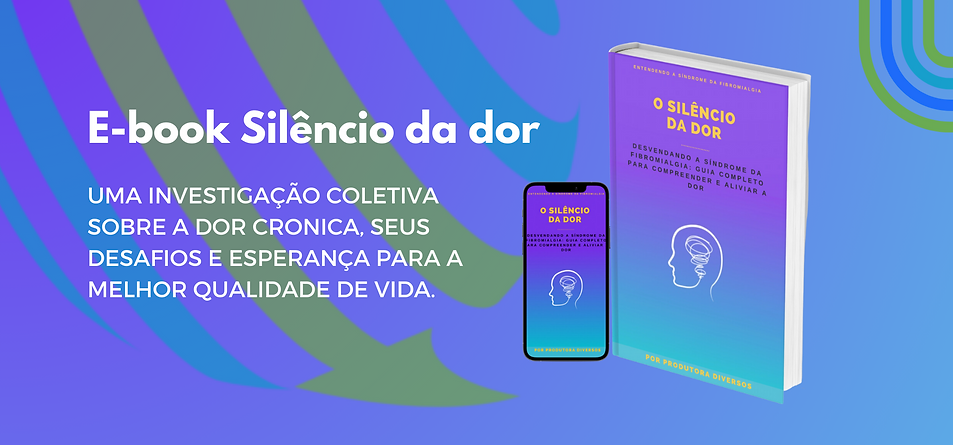 Copy of PRODUTOS SILENCIO DA DOR (2).png