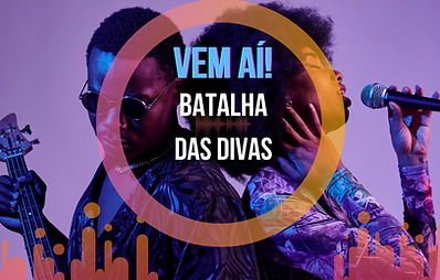 BATALHA DAS DIVAS ISS.pdf (1).png