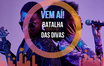 BATALHA DAS DIVAS ISS.pdf (1).png