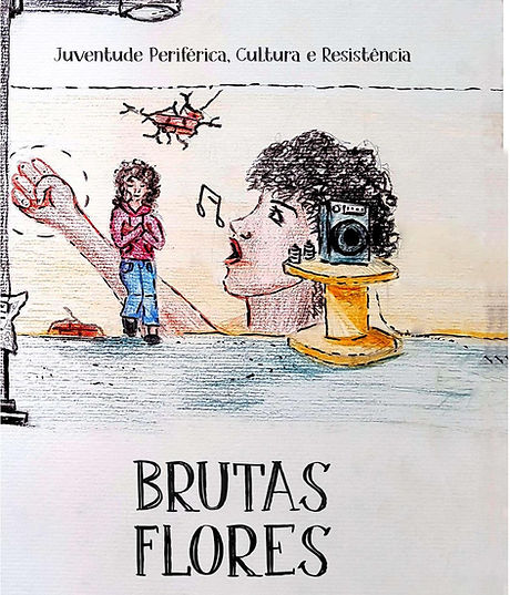 brutas_capa.jpeg
