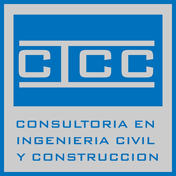 LOGOTIPO CICC.png